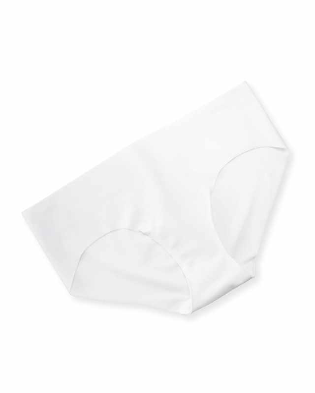 Cotton Bikini Briefs
